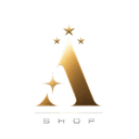Amais Shop