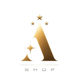 Amais Shop